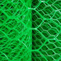 Wear-Resisting and Corrosion-Resisting Plastic Mesh (HYJ-03)